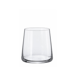 Rona Mode Old Fashion Glass 410ml