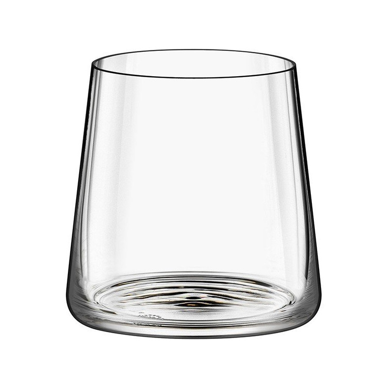 Rona Mode Old Fashion Glass 410ml