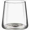 Rona Mode Old Fashion Glass 410ml
