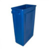 BIN17872