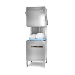 HOB-ECOMAX604