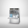 Hobart Ecomax 404 Glasswasher