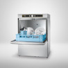 Hobart Ecomax 504 Undercounter Dishwasher