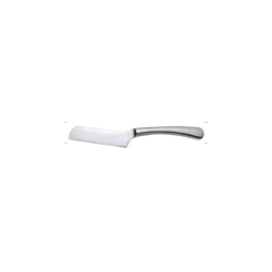 CED-9030684A