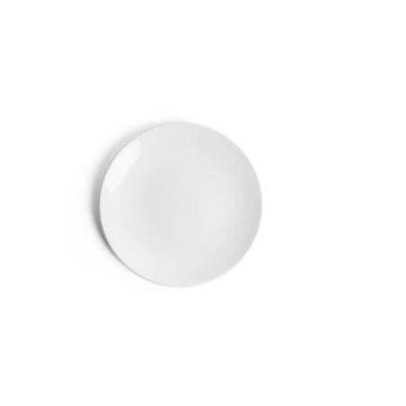 Ariane Vital Coupe Elevated Flat Plate
