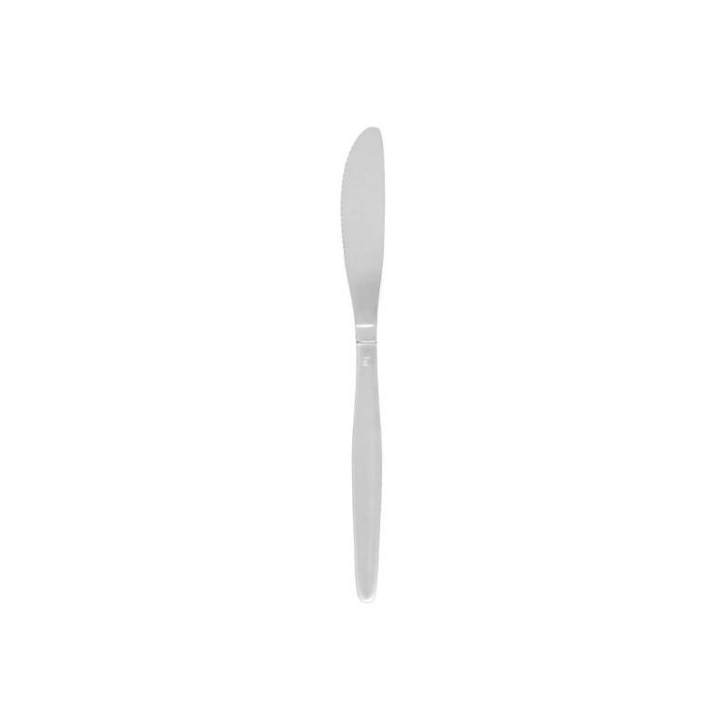 KH-XC108