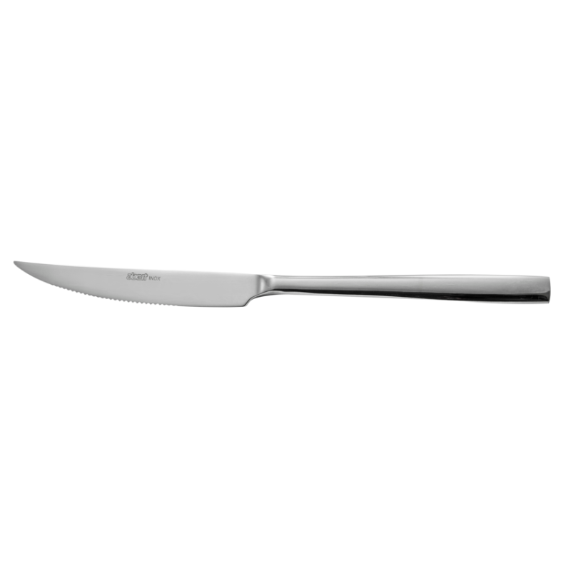 CED-CE555