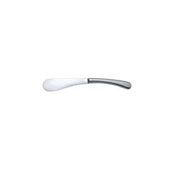 CED-9030684D