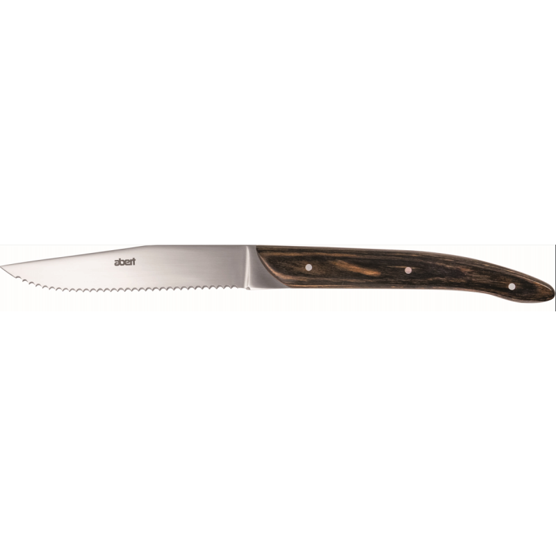 CED-CE5A55LC