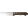 CED-CAN55LC