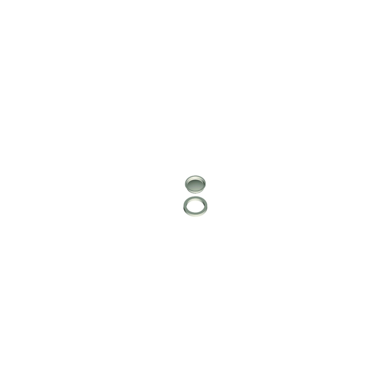 SPRG0800040