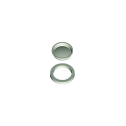 SPRG0800040