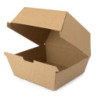 BIO-BB-BURGERBOX