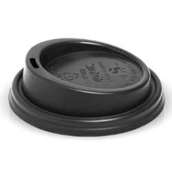 BIO-BCL-8PLA-B