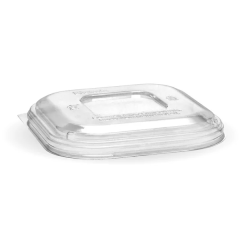 BIO-B-SLBL-PLA(D)