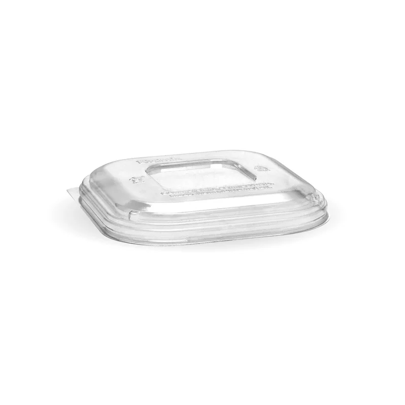 BIO-B-SLBL-PLA(D)