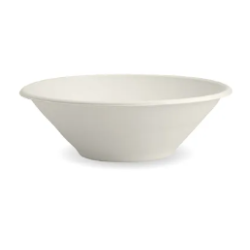 BIO-B-BL-32-PF