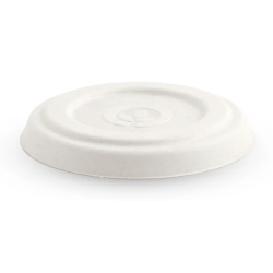 BIO-B-SCL-60-W