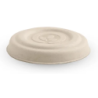 BIO-B-SCL-30-N