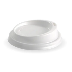 BIO-BCL-8W