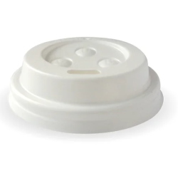 BIO-BCL-4W