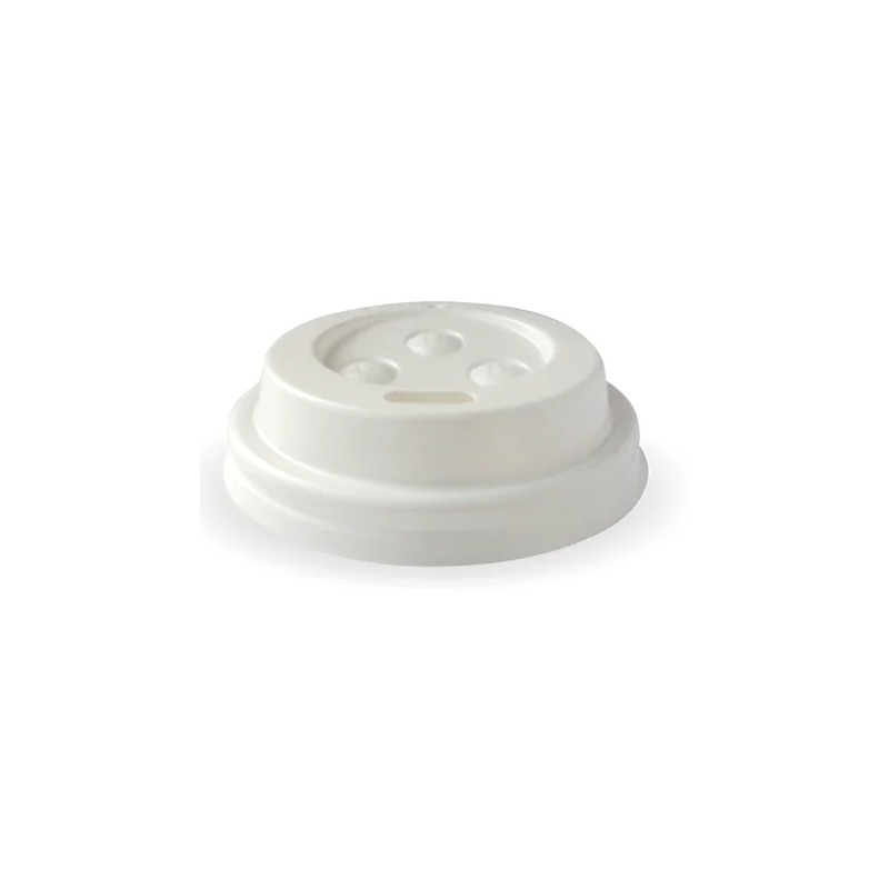 BIO-BCL-4W