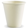 BIO-BC-8W