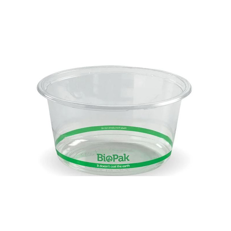 BIO-P-700W