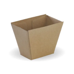 BIO-BB-CHIPBOX