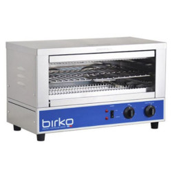 BIRKO-1002001