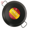 PANP63810