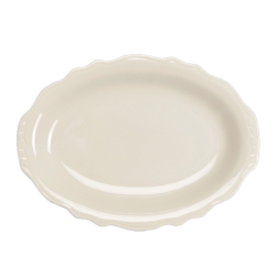 CSHL52700