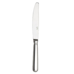 CUT7008