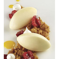 PAV072