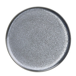 RGA-301891