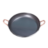 PANP009B