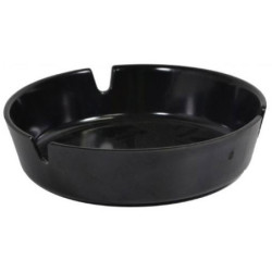 TK-04306-BK