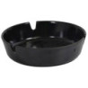 TK-04306-BK