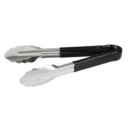 TRE-48012-BK