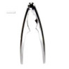 TK-07747-CH