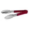 TRE-48012-R