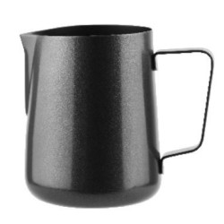 TRE-79382-BK