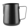 TRE-79380-BK