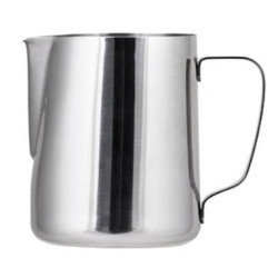 TRE-79380