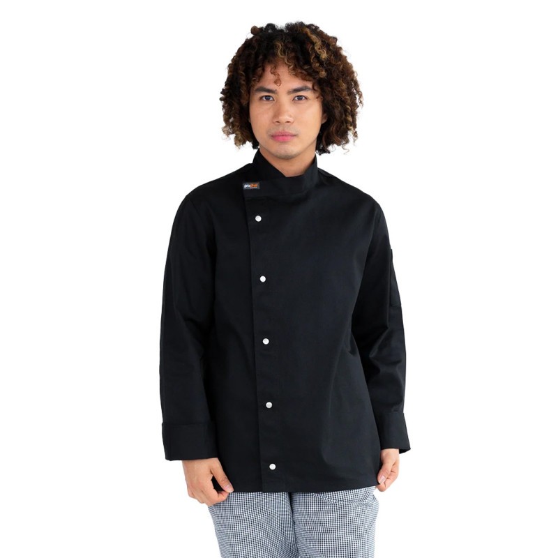ITA-PROT19