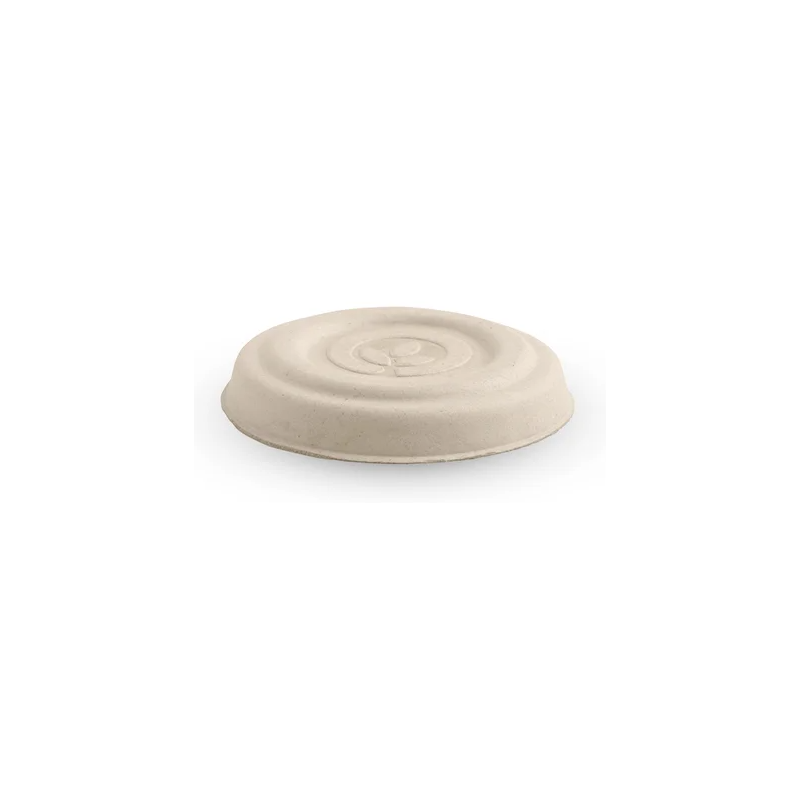 BIO-B-SCL-30-N