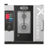 EFO0611EXRS