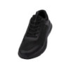 ITA-ACCSHOE40