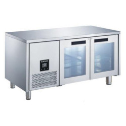 ICE-BCG61420