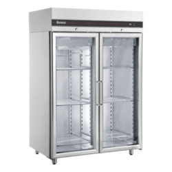 ICE-UFI1140G